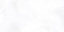 Marble Effect White Large Format Over 600x600 Porcelain for Wall/Floor; Finish - Satin/Semi Polished